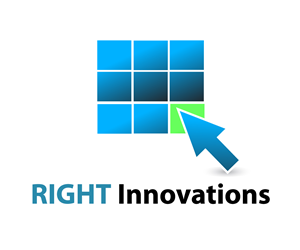 Logo Design by wellwelljim for this project | Design #5449723