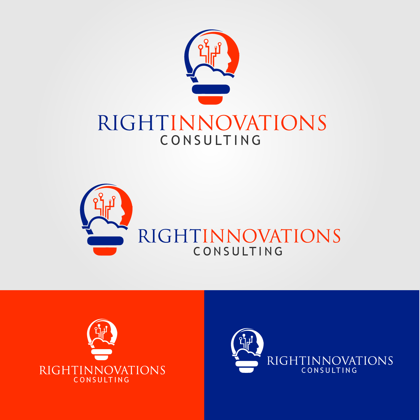 Design de Logo par Sharaan Momin pour ce projet | Design #5445001