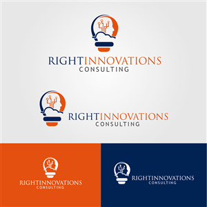 Logo Design by Sharaan Momin for this project | Design: #5445001