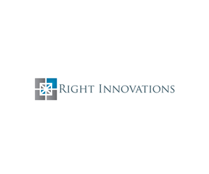 Logo Design by meygekon for this project | Design: #5458640