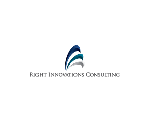 Logo Design by meygekon for this project | Design: #5491473