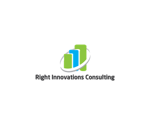 Logo Design by meygekon for this project | Design: #5491499