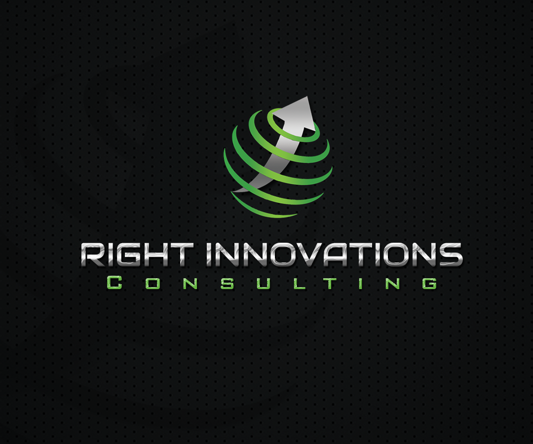 Logo Design by Hardcore Design for this project | Design #5464561