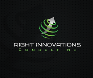 Logo Design by Hardcore Design for this project | Design #5464561