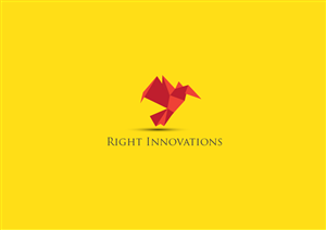 Logo Design by Pixel Story for this project | Design: #5438040