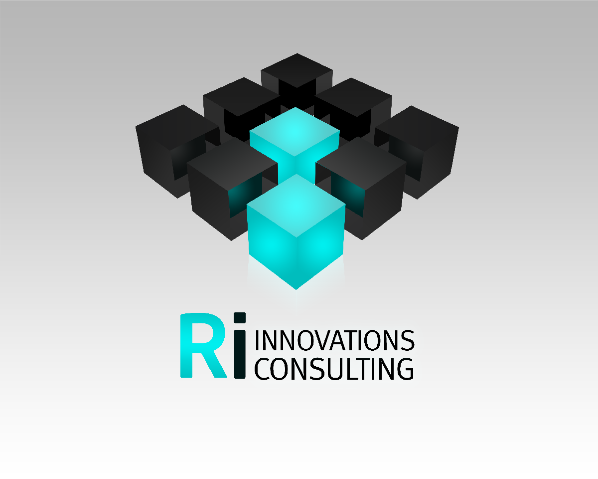 Logo Design by raul for this project | Design #5355886