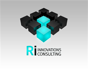Logo Design by raul