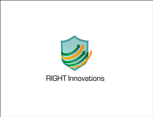 Logo Design by vesnusca for this project | Design: #5434870