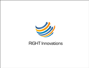 Logo Design by vesnusca for this project | Design: #5434903