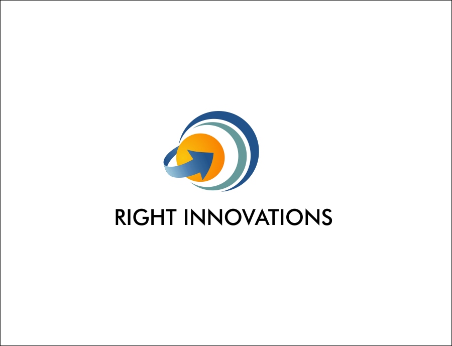 Logo Design by vesnusca for this project | Design #5434968