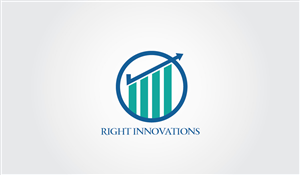 Logo Design by Seema Upadhyaya for this project | Design #5467441