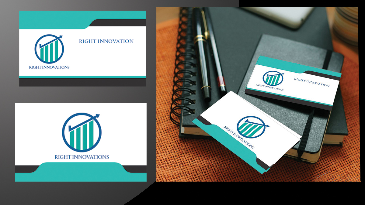 Logo Design by Seema Upadhyaya for this project | Design #5467496