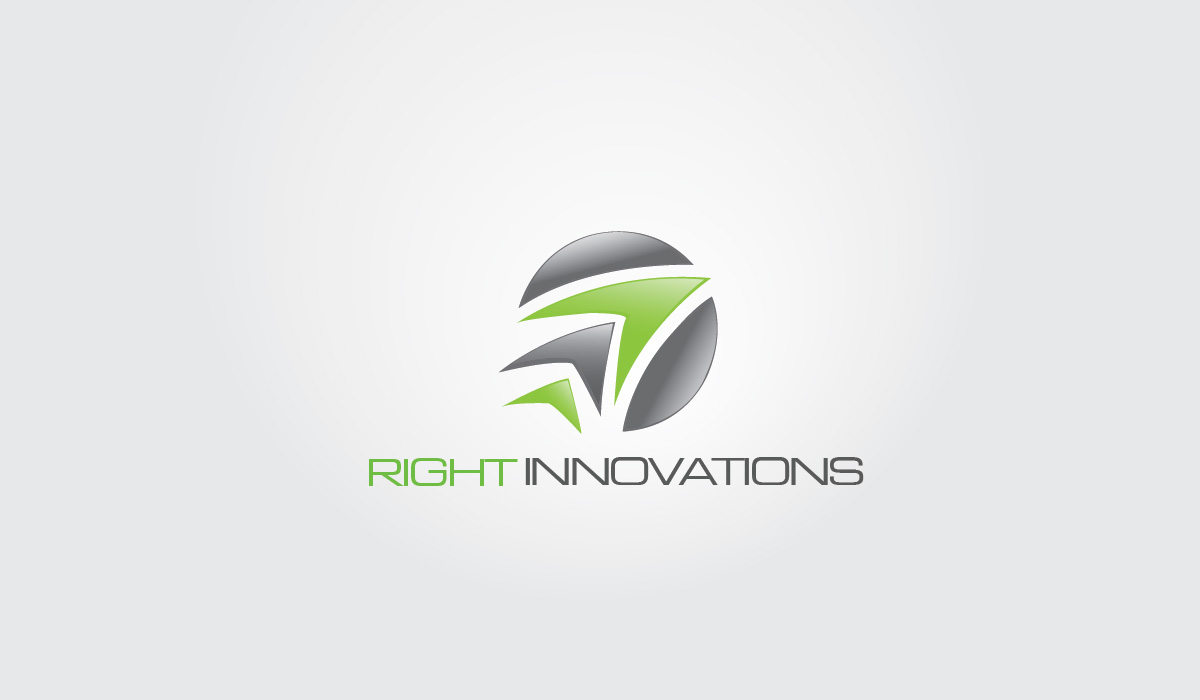 Logo Design by Seema Upadhyaya for this project | Design #5483217