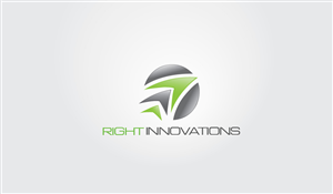 Logo Design by Seema Upadhyaya for this project | Design: #5483217