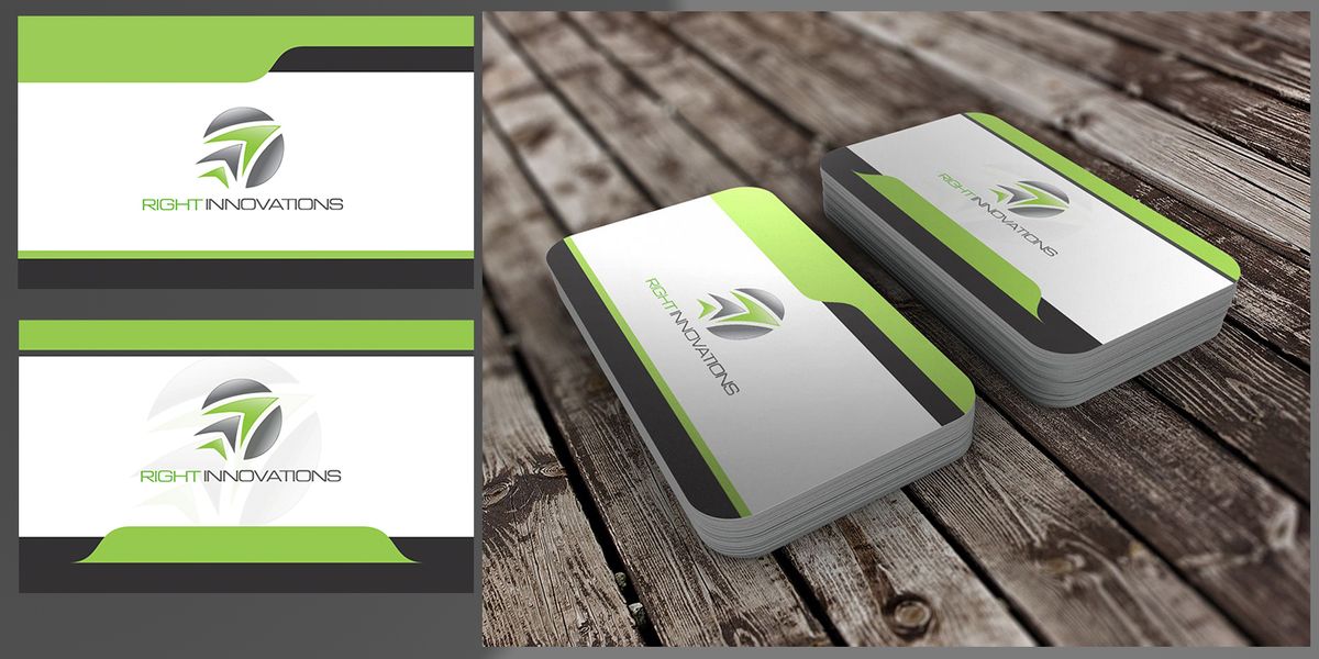 Logo Design by Seema Upadhyaya for this project | Design #5483408