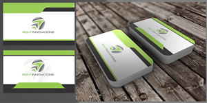 Logo Design by Seema Upadhyaya for this project | Design: #5483408