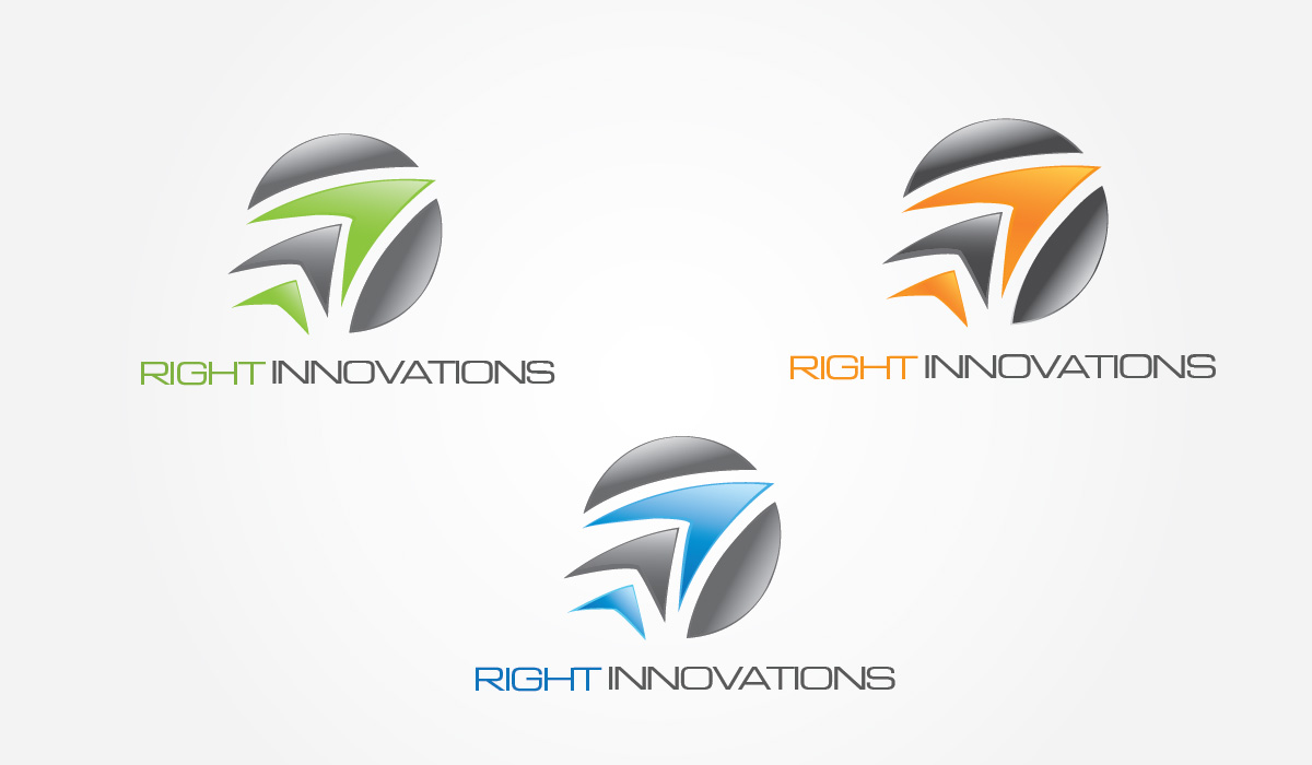 Logo Design by Seema Upadhyaya for this project | Design #5483489