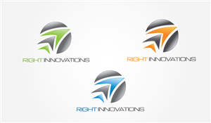 Logo Design by Seema Upadhyaya for this project | Design: #5483489