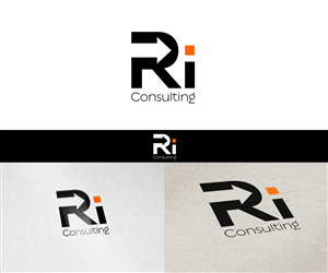 Logo Design by QuattroCreative for this project | Design #5355498