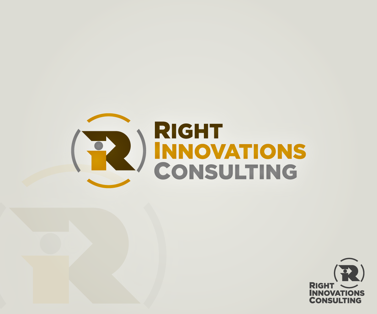 Logo Design by bogglins for this project | Design #5462554