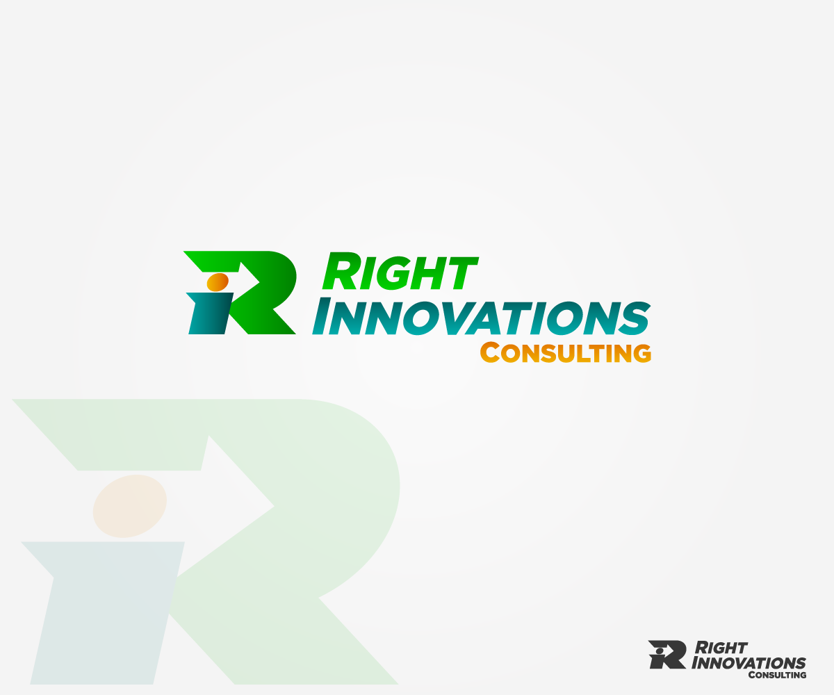 Logo Design by bogglins for this project | Design #5462834