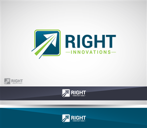 Logo Design by vhey for this project | Design: #5452075