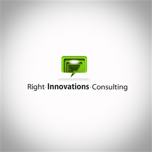 Logo Design by DINGER-BROS for this project | Design: #5386555