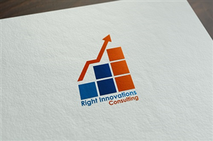Logo Design by Racer for this project | Design: #5497185
