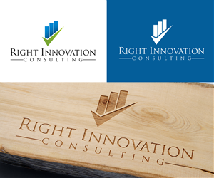 Logo Design by ivan for this project | Design #5495943