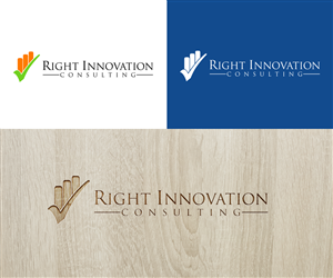 Logo Design by ivan for this project | Design: #5515893