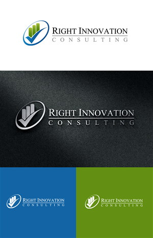 Logo Design by ivan