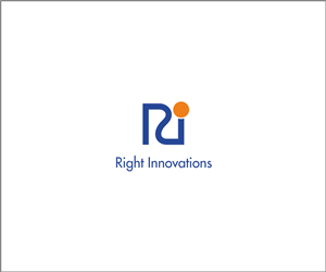 Logo Design by Artist.Jaswinder for this project | Design: #5462459