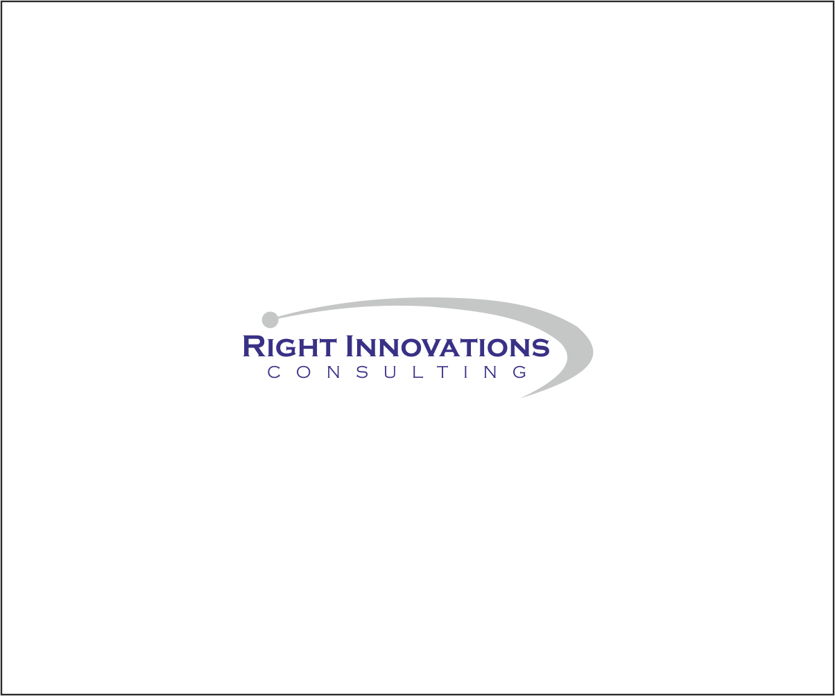Logo Design by Artist.Jaswinder for this project | Design #5496520