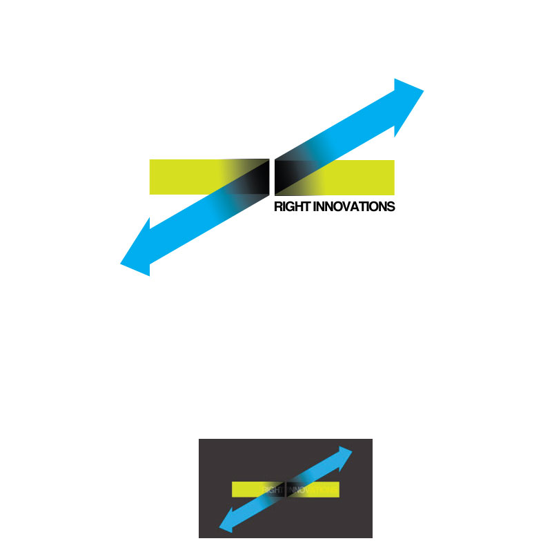 Diseño de Logo por eme design para este proyecto | Diseño #5477061