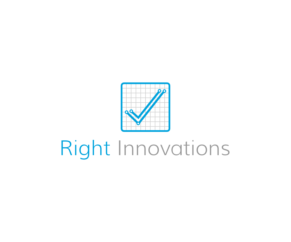 Logo Design by design.bb for this project | Design #5430995