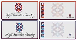 Logo Design by LogomaT for this project | Design: #5397873