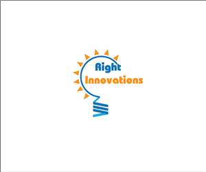 Logo Design by ARCHI.RASEL