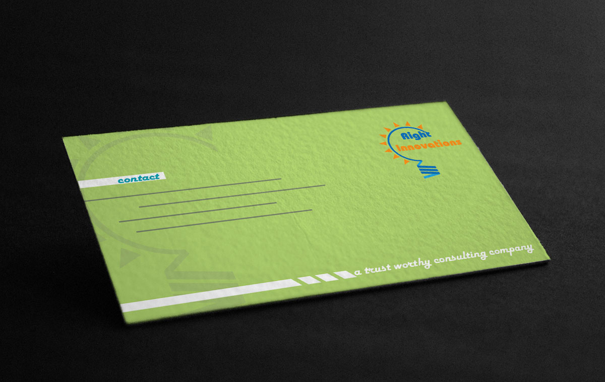 Logo-Design von ARCHI.RASEL für dieses Projekt | Design #5445409