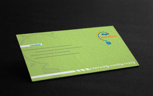 Logo Design by ARCHI.RASEL for this project | Design: #5445409