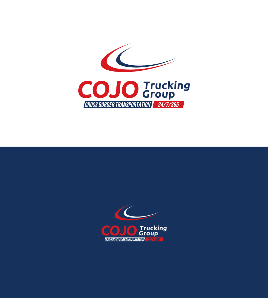 Logo-Design von ketoprofen für dieses Projekt | Design #5398804