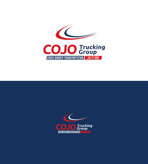 Logo-Design von ketoprofen für dieses Projekt | Design: #5398804