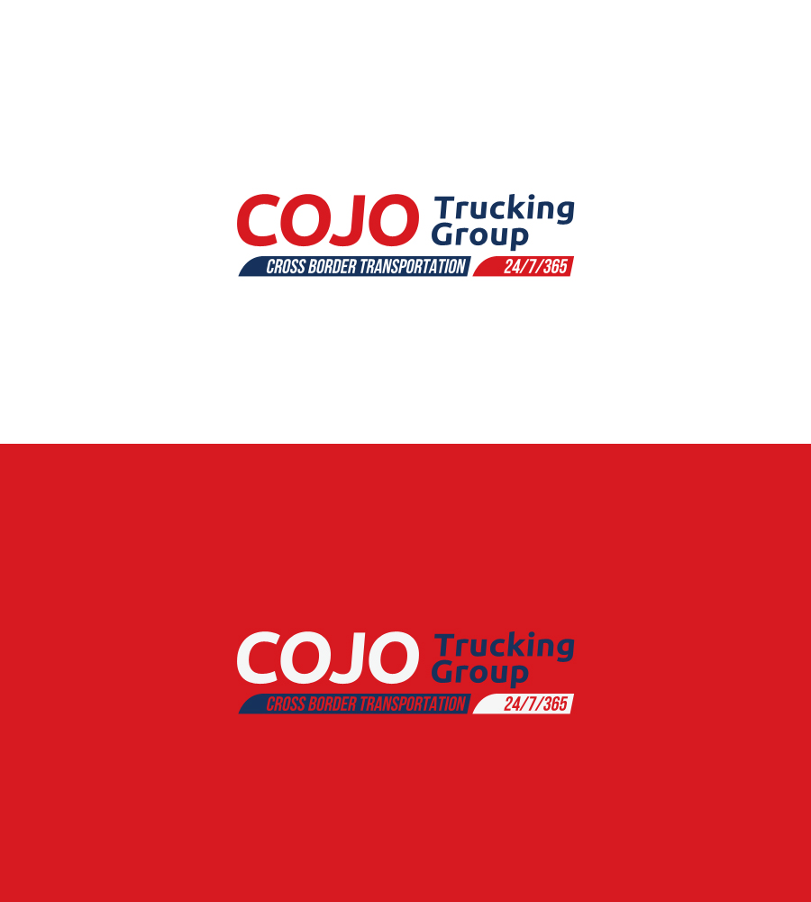 Logo-Design von ketoprofen für dieses Projekt | Design #5402981