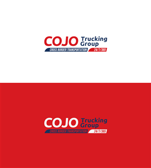 Logo-Design von ketoprofen für dieses Projekt | Design: #5402981