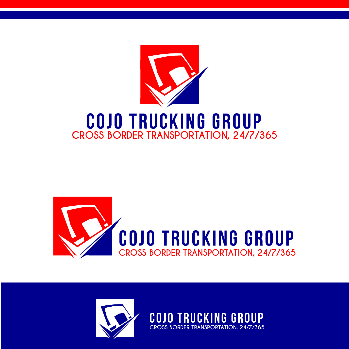 Logo-Design von Sharaan Momin für dieses Projekt | Design #5412688