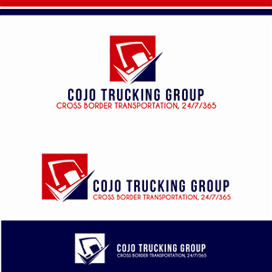 Logo-Design von Sharaan Momin für dieses Projekt | Design: #5412688