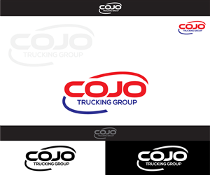 Logo Design by sangeloenriquez for this project | Design #5366093