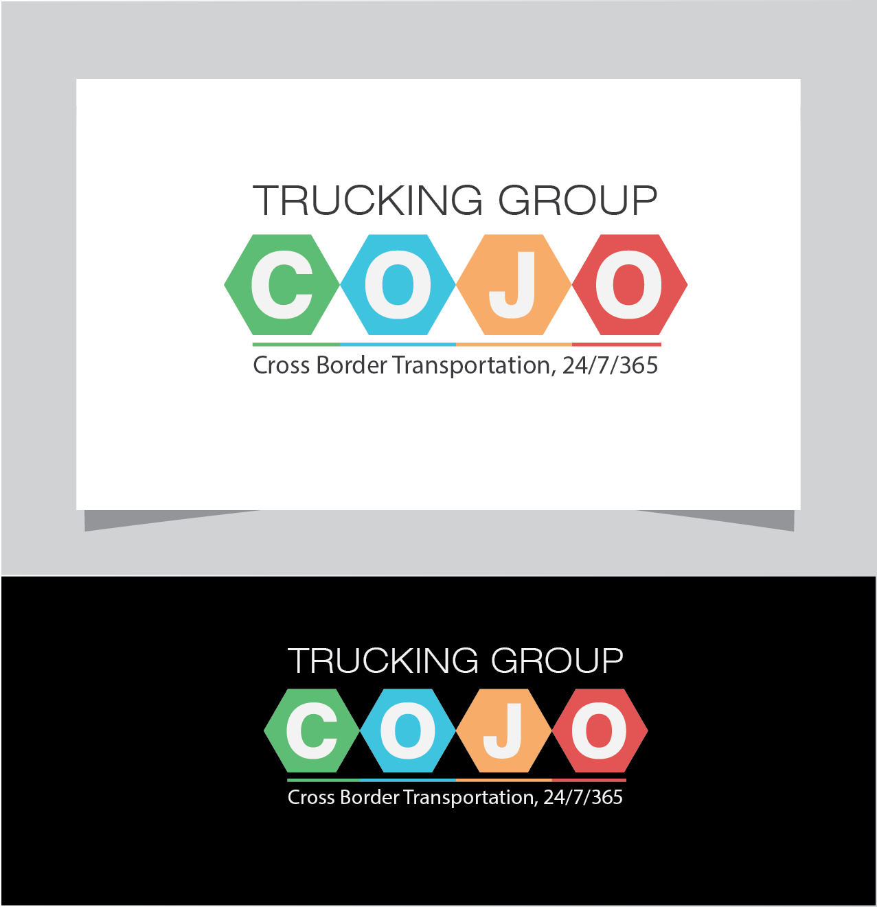 Logo-Design von R.K für dieses Projekt | Design #5381395