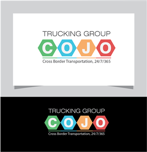 Logo Design by R.K for this project | Design #5381395