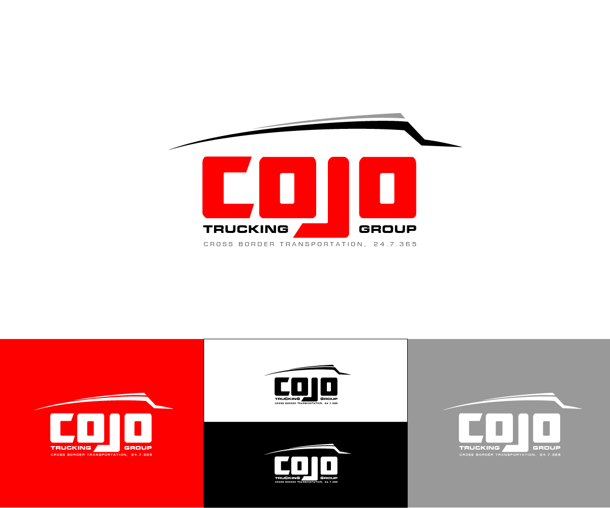 Logo Design by GliderGraphx for this project | Design #5380849