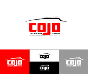 Logo Design by GliderGraphx